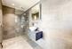 Additional image 6 of Sherwood Avenue, St. Albans, Hertfordshire, AL4