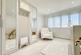 Additional image 8 of Sherwood Avenue, St. Albans, Hertfordshire, AL4