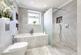 Additional image 10 of Sherwood Avenue, St. Albans, Hertfordshire, AL4