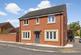 Mascroft Road, Trowbridge
