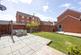 Additional image 21 of Mascroft Road, Trowbridge
