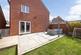 Additional image 23 of Mascroft Road, Trowbridge