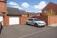 Additional image 24 of Mascroft Road, Trowbridge