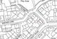 Additional image 25 of Mascroft Road, Trowbridge