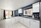 Additional image 6 of Mascroft Road, Trowbridge