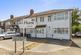 Leamington Crescent, Harrow HA2