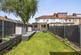 Additional image 13 of Leamington Crescent, Harrow HA2