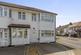 Additional image 15 of Leamington Crescent, Harrow HA2