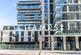 Additional image 3 of 23 Gauging Square, London Dock E1W