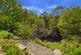 Additional image 3 of Windward, Ford, by Lochgilphead, Argyll