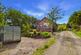 Additional image 26 of Windward, Ford, by Lochgilphead, Argyll