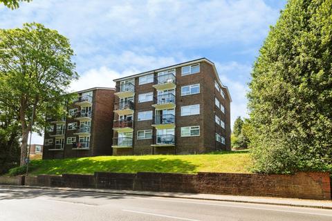 Scotts Avenue, Bromley BR2