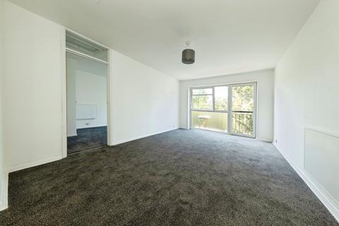 1 bedroom apartment for sale, Scotts Avenue, Bromley BR2