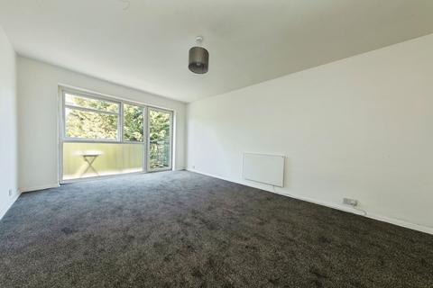 1 bedroom apartment for sale, Scotts Avenue, Bromley BR2