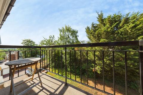 1 bedroom apartment for sale, Scotts Avenue, Bromley BR2