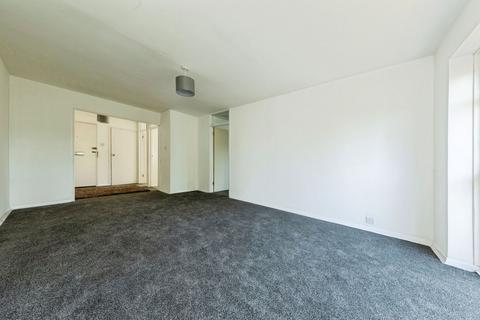1 bedroom apartment for sale, Scotts Avenue, Bromley BR2