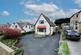 Crowther Avenue, Calverley, Pudsey, West Yorkshire, LS28