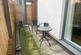 Additional image 11 of Stowell Street, Liverpool, Merseyside, L7