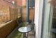 Additional image 3 of Stowell Street, Liverpool, Merseyside, L7