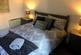 Additional image 5 of Stowell Street, Liverpool, Merseyside, L7