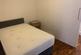 Additional image 7 of Stowell Street, Liverpool, Merseyside, L7