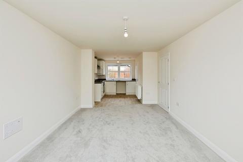 undefined, Yeldersley Moor Road, Ashbourne
