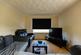 Carron Place, Irvine KA12 photo 2