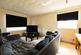 Carron Place, Irvine KA12 photo 3