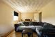 Carron Place, Irvine KA12 photo 4