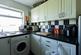 Carron Place, Irvine KA12 photo 5