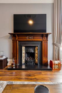 3 bedroom apartment to rent, Hyndland Road, Glasgow, Glasgow City