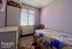 Additional image 12 of Toddington Road, Luton