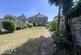 Additional image 14 of Toddington Road, Luton