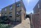 Additional image 16 of Toddington Road, Luton