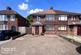Additional image 17 of Toddington Road, Luton