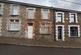 Cobden Street, Aberdare CF44