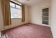 Additional image 2 of Cobden Street, Aberdare CF44