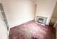 Additional image 3 of Cobden Street, Aberdare CF44