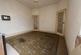 Additional image 5 of Cobden Street, Aberdare CF44