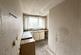 Additional image 7 of Cobden Street, Aberdare CF44