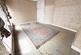 Additional image 11 of Cobden Street, Aberdare CF44