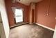 Additional image 13 of Cobden Street, Aberdare CF44