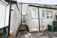 Additional image 14 of Cobden Street, Aberdare CF44