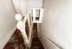 Additional image 8 of Cobden Street, Aberdare CF44