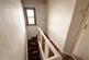 Additional image 9 of Cobden Street, Aberdare CF44