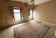 Additional image 10 of Cobden Street, Aberdare CF44