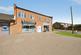 Gregorys Way, Belper