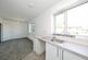 Additional image 2 of Gregorys Way, Belper