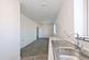 Additional image 3 of Gregorys Way, Belper