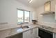 Additional image 4 of Gregorys Way, Belper